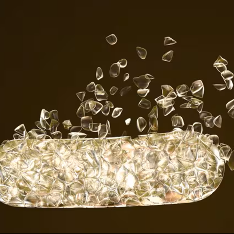 Extraction Kits/Reagents